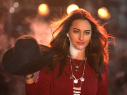 Box Office: Noor collects 75 lakhs* on Monday