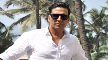 Why Akshay Kumar RULES and will continue to do so!
