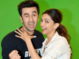 OMG! Ranbir Kapoor and Deepika Padukone to reunite again?
