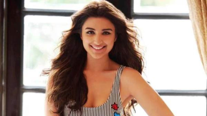 Parineeti Chopra’s Sea Facing Mumbai Home Is A DREAM For Everyone