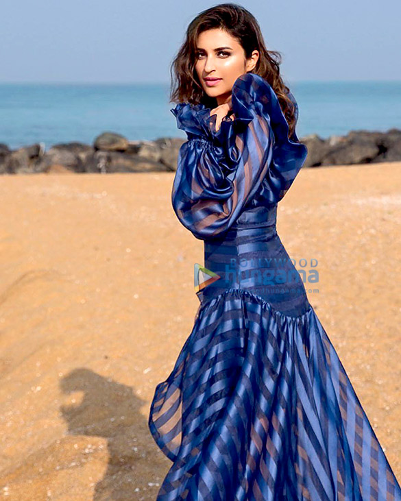 parineeti chopra 82 2