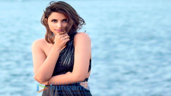 Celebrity Photo Of Parineeti Chopra