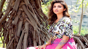 Celebrity Photo Of Parineeti Chopra