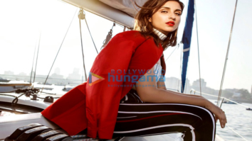 Celebrity Photo Of Parineeti Chopra