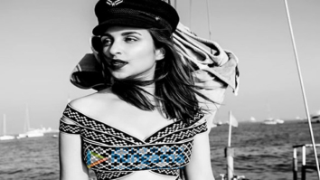 Celebrity Photos of Parineeti Chopra