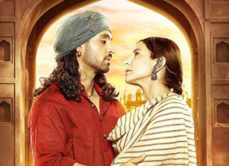 Box Office: Phillauri collects Rs. 40 lakhs in Week 3