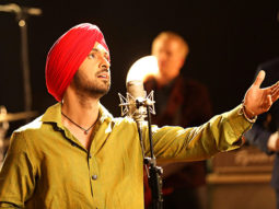 Box Office: Phillauri Day 13 in overseas