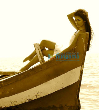 Celebrity Photo Of Pooja Hegde