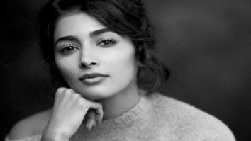 Celebrity Photo Of Pooja Hegde