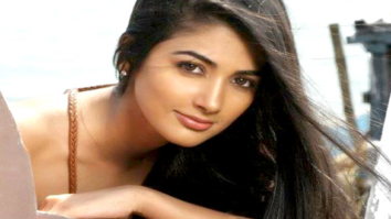 Celebrity Photo Of Pooja Hegde
