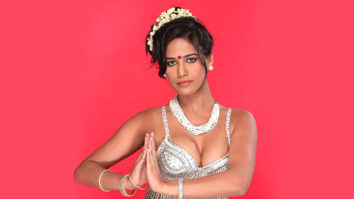 Poonam Pandey’s Favorite Fantasy Location For Love Making