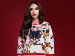Prernaa Arora