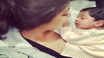 Check out: Priyanka Chopra spends her weekend cuddling her baby niece and it’s adorable