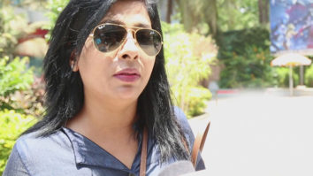 Public DIVIDED on Sonu Nigam’s controversial tweets