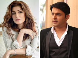 REVEALED: Here’s what Twinkle Khanna thought of the entire Kapil Sharma- Sunil Grover incident