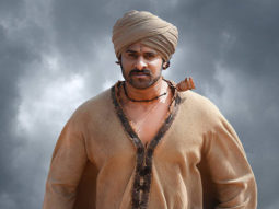 REVEALED: Length of S. S. Rajamouli’s much awaited Bahubali 2 – The Conclusion