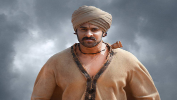 REVEALED: Length of S. S. Rajamouli’s much awaited Bahubali 2 – The Conclusion