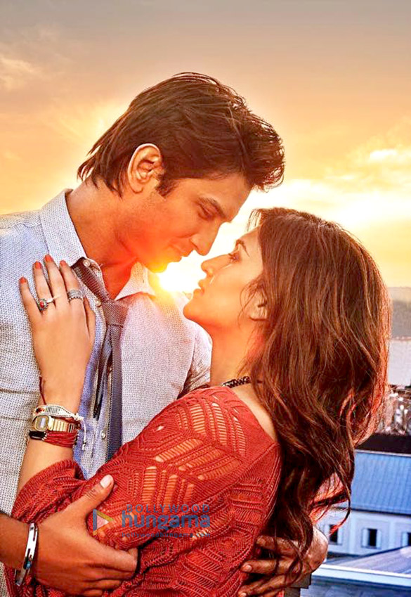 raabta 11 2