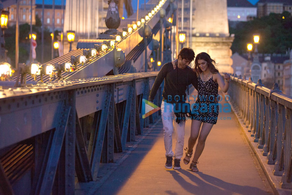raabta 3333