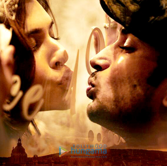 raabta 22