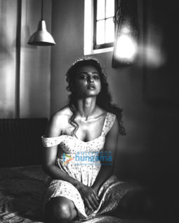 Celebrity Photos of Radhika Apte