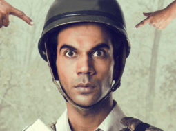 Rajkummar Rao’s Newton wins ‘Best Film’ award at Hong Kong International Film Festival