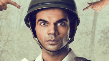 Rajkummar Rao’s Newton wins ‘Best Film’ award at Hong Kong International Film Festival