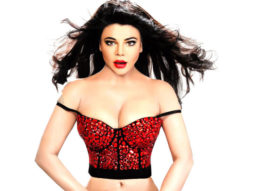 Rakhi Sawant On Valmiki Controversy: “CHEAP Publicity Seekers Won’t Succeed”