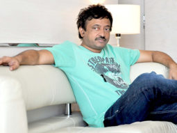 Ram Gopal Varma talks about Baahubali 2 and this is what he has to say