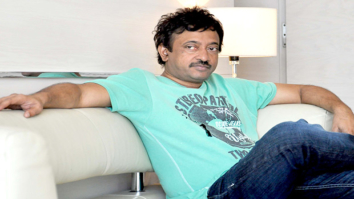 Ram Gopal Varma talks about Baahubali 2 and this is what he has to say