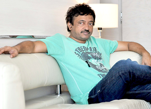 Ram Gopal Varma Talks About Baahubali 2 And This Is What He Has To Say Bollywood News