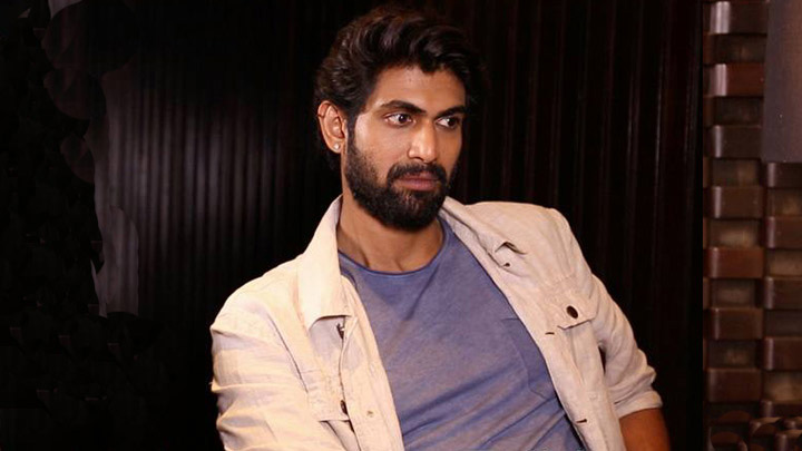 Rajinikanth With Big Khans & Bachchan, Charmer Prabhas – Rapid Fire With Rana Daggubati Rajinikanth With Big Khans & Bachchan, Charmer Prabhas – Rapid Fire With Rana Daggubati