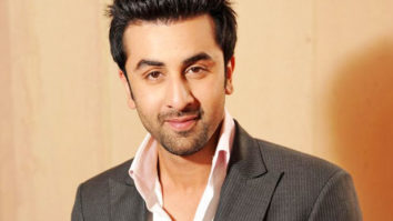 Ranbir Kapoor confirms the release of Jagga Jasoos and this is the day!