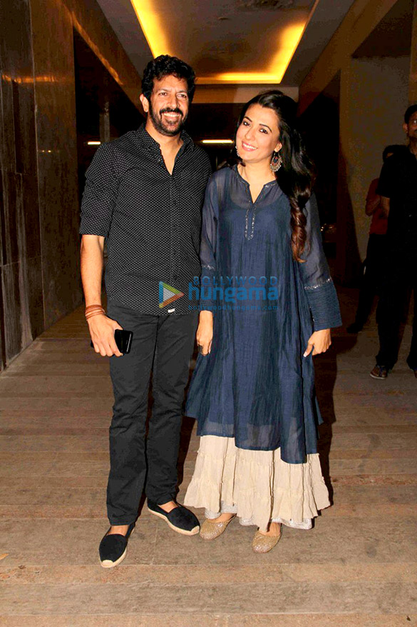 ranbir karan sonakshi grace ramesh tauranis bash 10
