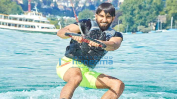 Celebrity Photos Of The Ranveer Singh