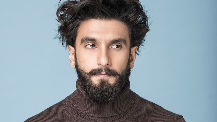 Ranveer Singh Enjoys Tobogganing Run In Switzerland Ranveer Singh Enjoys Tobogganing Run In Switzerland