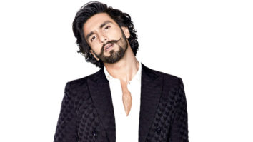 Ranveer Singh’s Paragliding In Switzerland Will Be The Latest Addition In Your Vacation Goals Checklist