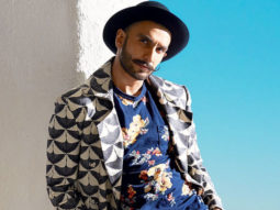 Ranveer Singh’s rapping act impresses professional rappers