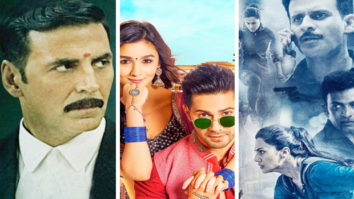 Reality Check: The jigsaw pieces must fit!