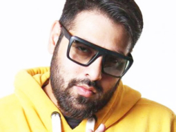“Remakes Bahut Ho Gaye, Remakes Ka Time Khatam”: Badshah