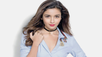 Revealed: Alia Bhatt’s connection with ‘The Jack Rabbit’