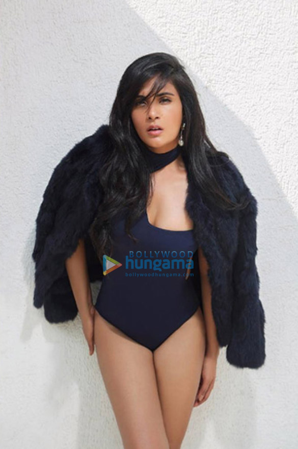 richa chadda 54 2