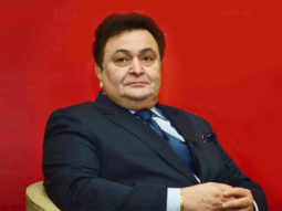 Rishi Kapoor gets into an abusive twitter fight with a Pakistani woman