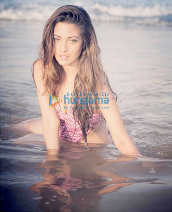 riya sen 665