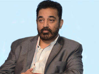 SHOCKING: Kamal Haasan’s house catches fire; he escapes unhurt SHOCKING: Kamal Haasan’s house catches fire; he escapes unhurt