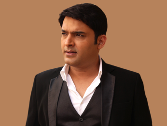 OMG! Has Kapil Sharma reduced his fee for the comedy show?
