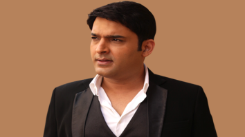 SHOCKING: Kapil Sharma accused of plagiarism by a stand-up comedian