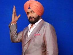 SHOCKING: Navjot Singh Sidhu skips shoot for Kapil Sharma’s show; may quit soon