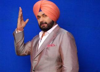 SHOCKING: Navjot Singh Sidhu skips shoot for Kapil Sharma’s show; may quit soon