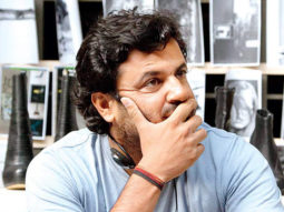 SHOCKING: Queen director Vikas Bahl accused of sexual harassment